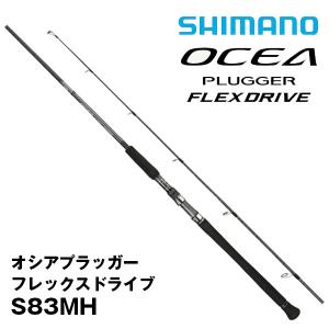 21 オシアプラガーリミテッド　S83H northcast_4969363302441