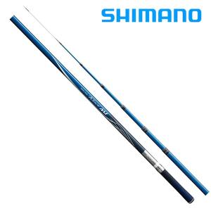 DAIWA(釣り) 予約 鮎竿 瀬音コロガシ 81 ダイワ グローブ DAIWA(釣り) 予約 鮎竿 瀬音コロガシ 81 ダイワ グローブ