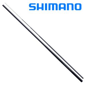 シマノ（SHIMANO） 予約 渓流竿 スーパーゲームファインスペック ZD