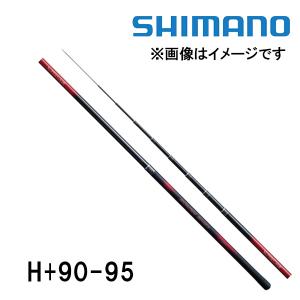 シマノ（SHIMANO） 爆買 ☆シマノ 20 スーパーゲーム パワースペック
