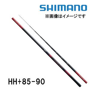 シマノ（SHIMANO） 予約 渓流竿 スーパーゲームファインスペック ZD