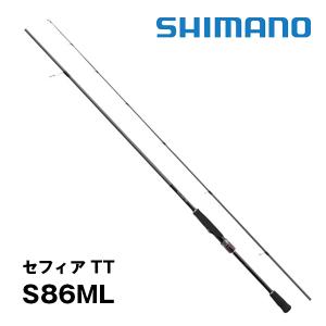 Dstyle ブルートレック DBTS-662M 新品未使用 ブルートレック [BLUE TREK] DBTS-66ML-S-MIDSP DSTYLE 862120