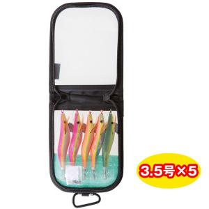 ラグゼ EGS 82ML 新品 ラグゼ EG S | がまかつ