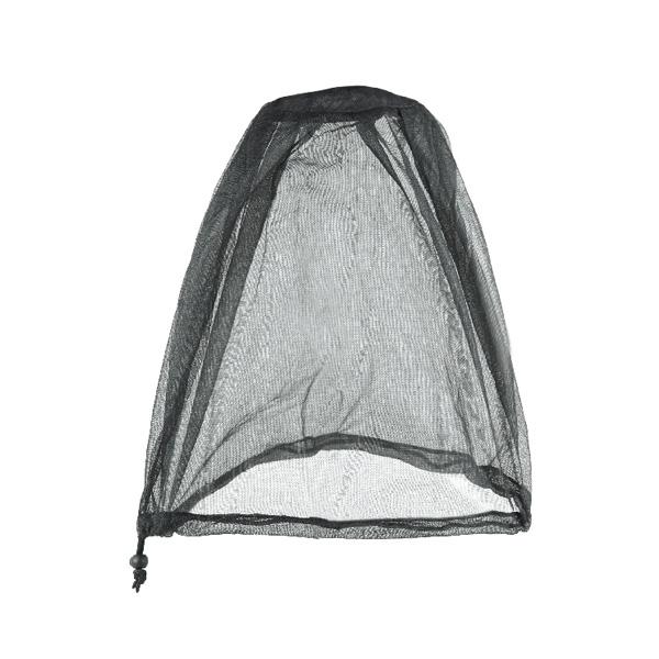 ライフシステム モスキートヘッドネット L5060