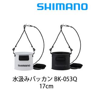 エギ王 エギストッカーWS ヤマシタ : カツキネットヤフー店 - 通販