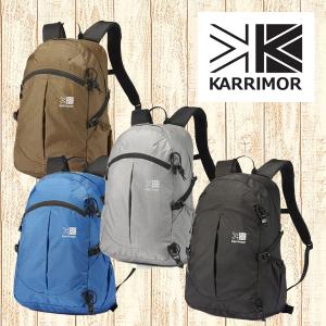 Karrimor（カリマー） ridge リッジ40 medium : カツキネットヤフー店