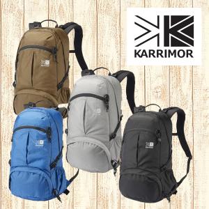 Karrimor（カリマー） dale 28 type 1 : カツキネットヤフー店 - 通販