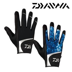 ダイワ　DF-2220 コンパクトライフジャケット ダイワ コンパクトライフジャケット(ウエストタイプ自動・手動