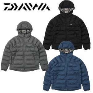 DAIWA(釣り) 25防寒着 【アウター】予約商品 DW-1924 GORE-TEX DAIWA(釣り) 25防寒着 【アウター】予約商品 DW-1924 GORE-TEX