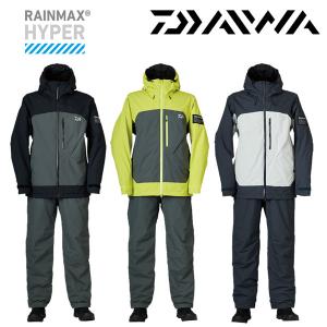 Daiwa レディース 防寒着 上下セット 釣りガール Queenofshebaspokane Com