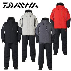 ダイワ (Daiwa) DW-3424 ライトグレー XLサイズ(RAINMAX ダイワ (Daiwa) DW-3424 ライトグレー XLサイズ(RAINMAX