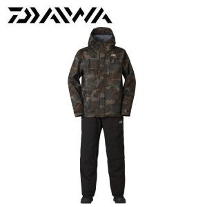 DAIWA(釣り) 25防寒着 【アウター】予約商品 DW-3424 RAINMAX DAIWA(釣り) 25防寒着 【アウター】予約商品 DW-3424 RAINMAX