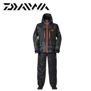 DAIWA(釣り) 25防寒着 【アウター】予約商品 DW-1924 GORE-TEX DAIWA(釣り) 25防寒着 【アウター】予約商品 DW-1924 GORE-TEX