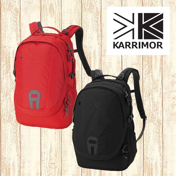 500761 eclipse イクリプス 27    カリマー（Karrimor）