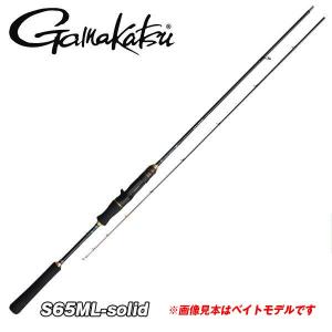 シマノ 【目玉商品】 セフィア CI4+ メタルスッテ (B66L-GS シマノ 【目玉商品】 セフィア CI4+ メタルスッテ (B66L-GS