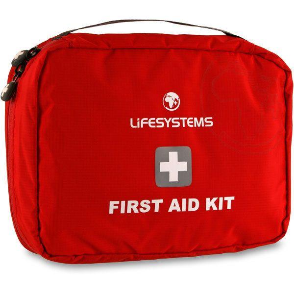 ファーストエイドケース　L2350　ライフシステム