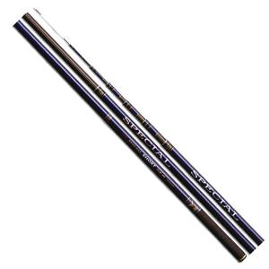 サンテックFM-X 超硬 850 大鮎 スペシャル　鮎竿 サンテック FM-X 超硬 850｜鮎釣り、渓流釣り 鮎竿、渓流竿を