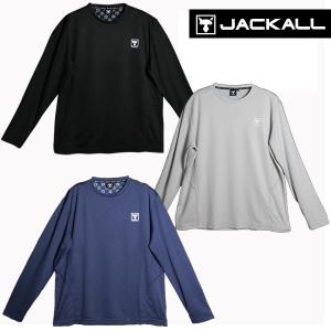 JACKALL（ジャッカル） 【在庫限定40％OFF】ジャッカル フィールド