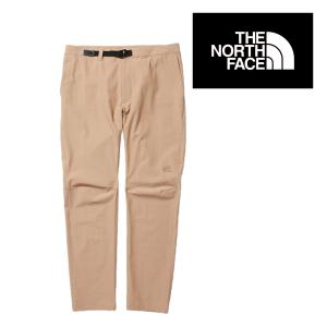 ザ・ノース・フェイス　ロングパンツ ドーロライトパンツ NB81711 ザ・ノース・フェイス(THE NORTH FACE) ロングパンツ ドーロ