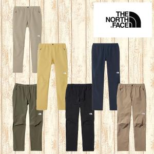 ノースフェイス（THE NORTH FACE）アルパインライトパンツ（メンズ）NB32301