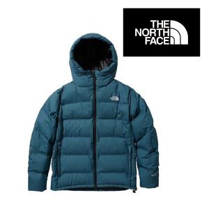 THE NORTH FACE（ザ ノースフェイス） アウトドアジャケット ユニ
