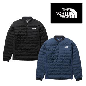 THE NORTH FACE ザ・ノース・フェイス（THE FACE）アストロ