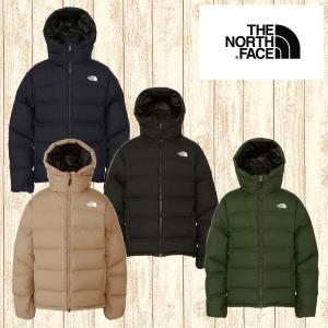 ノースフェイス（THE NORTH FACE）ビレイヤーパーカ（ユニセックス) ND92215｜katsukinet