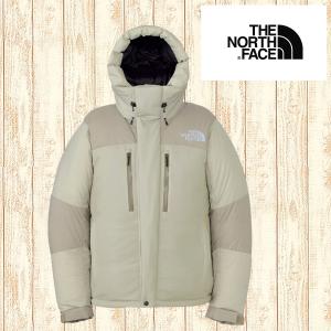 THE NORTH FACE 【在庫処分特別価格】正規品 新品 Mサイズ【ザ THE NORTH FACE 【在庫処分特別価格】正規品 新品 Mサイズ【ザ