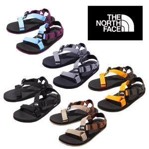 シマノ（SHIMANO） 【サマーセール】アウトレット(展示品) セフィア