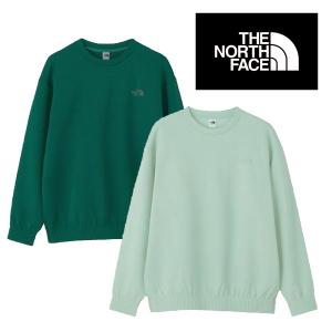 THE NORTH FACE（ザ ノースフェイス） 【スプリングセール】ザ・ノース