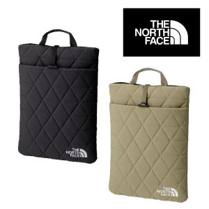 THE NORTH FACE（ザ ノースフェイス） 【決算セール】ザ・ノース
