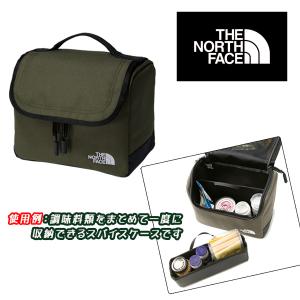 THE NORTH FACE（ザ ノースフェイス） 【決算セール】ザ・ノース