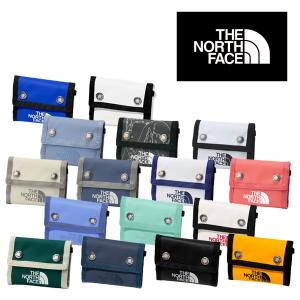 THE NORTH FACE（ザ ノースフェイス） 【決算セール】ザ・ノース