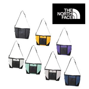 THE NORTH FACE（ザ ノースフェイス） 【決算セール】ザ・ノース
