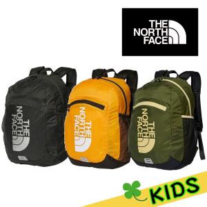 ⭐️美品⭐️ THE NORTH FACE KIDS M ロゴ刺繍　クリーニング済み Amazon.co.jp: THE NORTH FACE(ザ・ノースフェイス) ワッペン Kids
