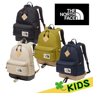 THE NORTH FACE（ザ ノースフェイス） 【年末年始セール】ザ・ノース
