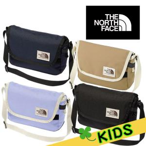 THE NORTH FACE（ザ ノースフェイス） 【年末年始セール】ザ・ノース