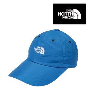THE NORTH FACE（ザ ノースフェイス） 【決算セール】ザ・ノース