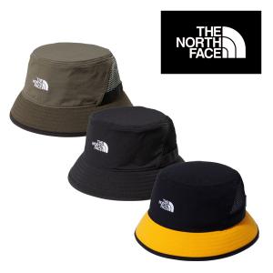 THE NORTH FACE（ザ ノースフェイス） 【サマーセール】ザ・ノース