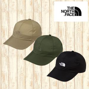 ノースフェイス（THE NORTH FACE）ベンチャーキャップ（ユニセックス）NN02302