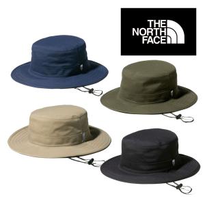 THE NORTH FACE（ザ ノースフェイス） 【サマーセール】ザ・ノース