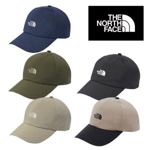 ノースフェイス 楽天市場】ザ・ノース・フェイス THE NORTH FACE NN02379 テック