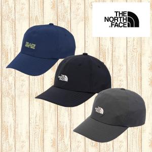 ノースフェイス（THE NORTH FACE）バーブキャップ（ユニセックス）NN02309｜katsukinet