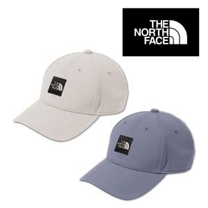 THE NORTH FACE ザ・ノース・フェイス（THE FACE）テックロゴ