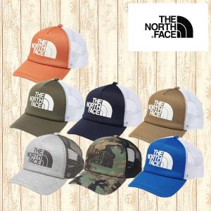 THE NORTH FACE ザ・ノース・フェイス（THE FACE） ゴアテックス