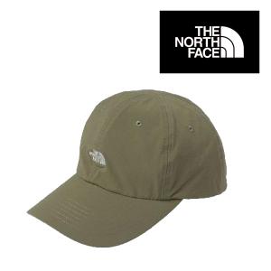 JACKALL（ジャッカル） イヤーフラップキャップ : カツキネットヤフー