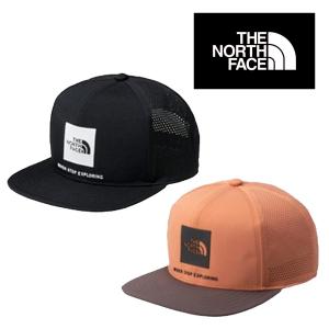 THE NORTH FACE（ザ ノースフェイス） 【決算セール】ザ・ノース
