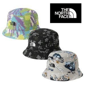 THE NORTH FACE（ザ ノースフェイス） 【オータムセール】ザ・ノース