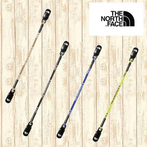 ノースフェイス（THE NORTH FACE） アイビーハットクリップショート NN32336｜katsukinet