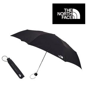 THE NORTH FACE（ザ ノースフェイス） 【サマーセール】ザ・ノース